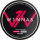 Winnas Energy Pouch - Cherry 150g (10x)