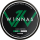 Winnas Energy Pouch - Mint 150mg (10x)