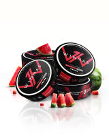 Winnas Energy Pouch - Watermelon 150mg (10x)