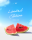 Winnas Energy Pouch - Watermelon 150mg (10x)