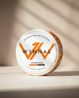 Winnas Sleep Pouch - Mango (10x)