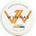 Winnas Sleep Pouch - Mango (10x)