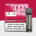 Elfbar ELFA Liquid Pod 2er Pack- 20mg/ml Cherry (10x)