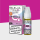 Elfbar ELFLIQ Nic Salts 20mg/ml Frozen Berries (10x)