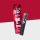 Only Grams Vape Pen 1ml Mixed Berries Superior 96% (10x)
