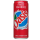 Oasis - Fraise Framboise 330ml (24x)