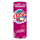 Oasis - Pomme Cassis Framboise 330ml (24x)