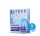 Elfbar ELFA Pod Nikotinfrei Blueberry (10x)