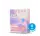 Elfbar ELFA Pod Nikotinfrei Peach Ice (10x)