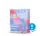 Elfbar ELFA Pod Nikotinfrei Mix Berries (10x)
