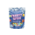 Frosty Bites - Puffs 50g (24x)