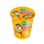 Samyang - Hot Chicken Ramen Cheese Cup 70g (6x)