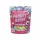 Frosty Bites - Rainbow Sweet Candy 75g (24x)