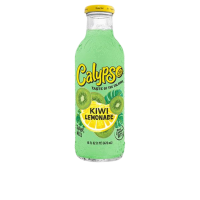Calypso - Kiwi Lemonade 473ml (12x)