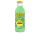 Calypso - Kiwi Lemonade 473ml (12x)
