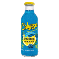 Calypso - Ocean Blue Lemonade 473ml (12x)