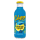 Calypso - Ocean Blue Lemonade 473ml (12x)