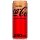 Coca Cola Zero – Vanilla NL 250ml (24x)