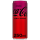 Coca Cola Zero - Cherry NL 250ml (24x)