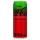 Coca Cola Zero - Lime AT 330ml (24x)