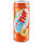 EstaThé - Peach 330ml (24x)