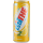 EstaThé - Limone 330ml (24x)