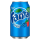 Fanta - Berry USA 355ml (12x)