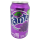 Fanta - Grape USA 355ml (12x)