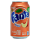 Fanta - Peach USA 355ml (12x)