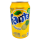 Fanta - Pineapple USA 355ml (12x)