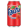 Fanta - Strawberry USA 355ml (12x)