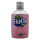 Fanta - White Peach Japan 300ml (24x)