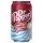 Dr Pepper - Creamy Coconut 355ml (12x)